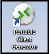 Client Generator