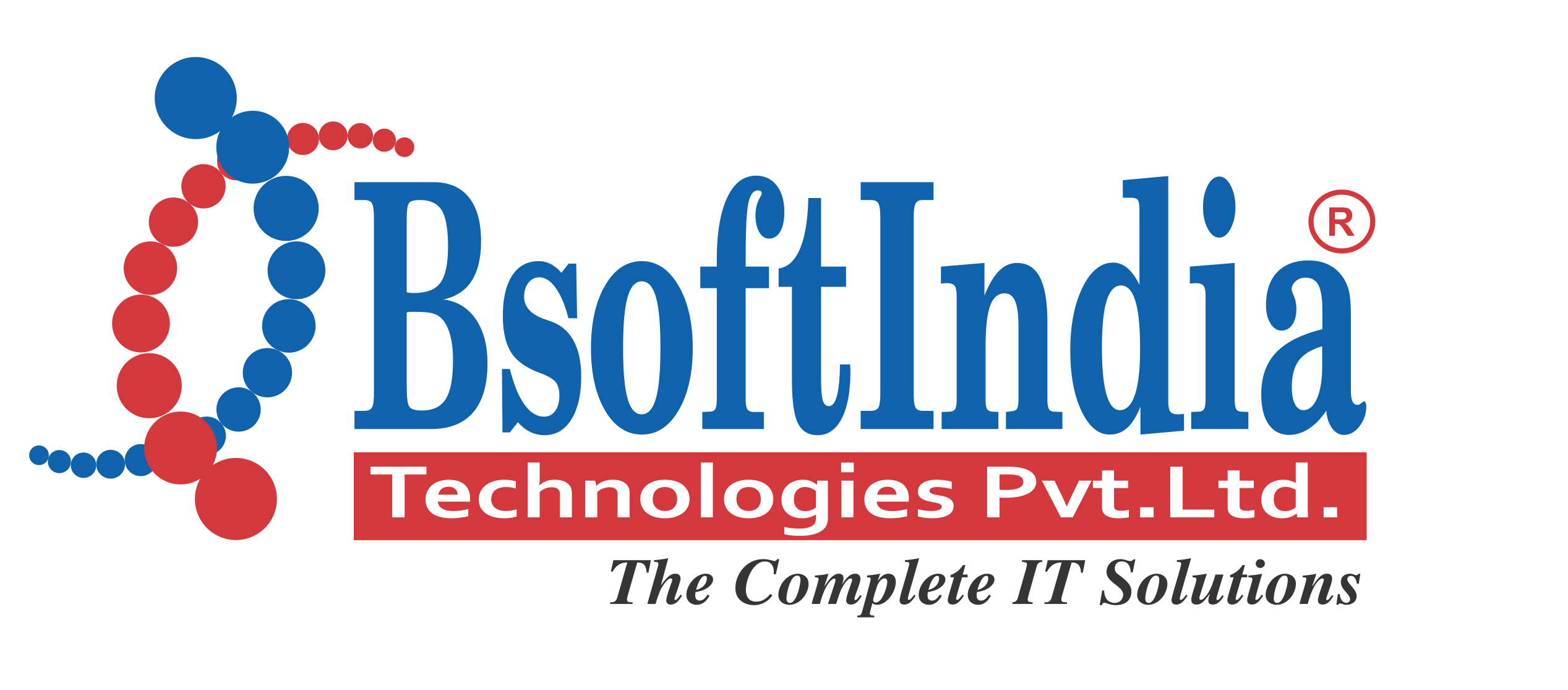 BsoftIndia Technologies providing cloud services in all india since 2008, tally on cloud , busy on cloud, marg on cloud , erp , software on cloud, all other software on cloud