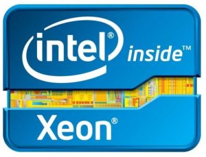 intel xeon processor 300x229 1