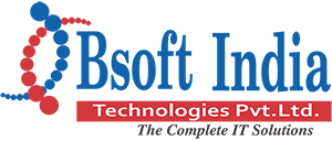 BsoftIndia Technologies provide cloud services in all india since 2008, tally on cloud , busy on cloud, marg on cloud , erp , software on cloud, all other software on cloud
