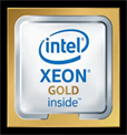 Intel Xeon Gold
