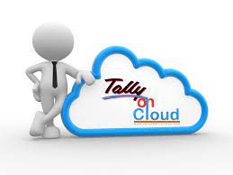 https://bsoft.co.in/tally-on-cloud/
