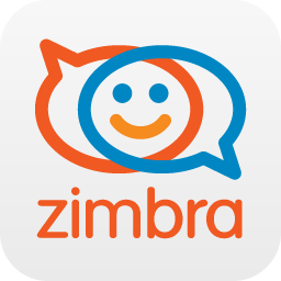 Zimbra Logo1