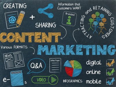 Content-Marketing-Three-Data-Quality-Practices-to-Follow