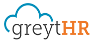 GreyT HR Logo1