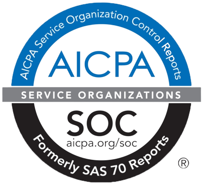 Aicpa Logo1
