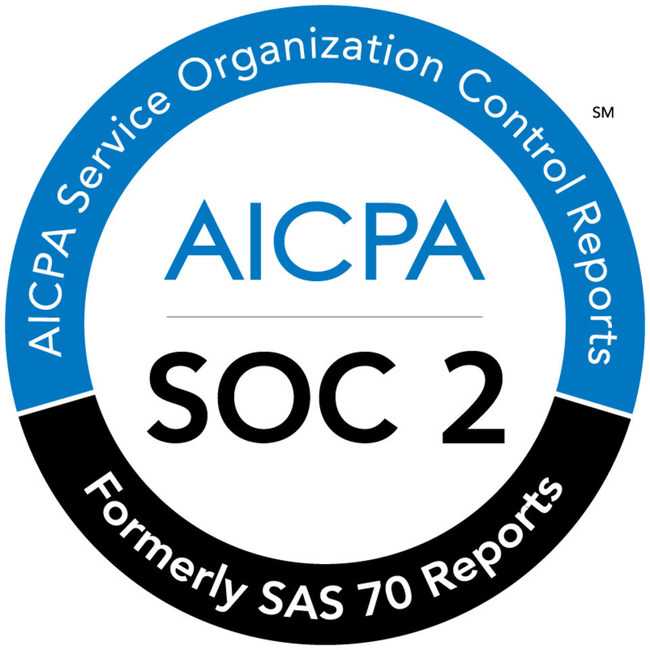 AICPA Logo