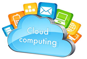 Cloud Computing