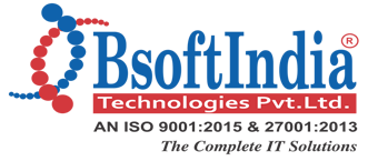 BsoftIndia Technologies provide cloud services in all india since 2008, tally on cloud , busy on cloud, marg on cloud , erp , software on cloud, all other software on cloud