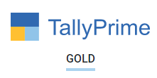 tally-prime-gold