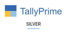tallyprime-silver
