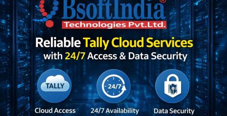 Tally-Cloud-Services