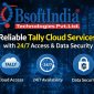 Tally-Cloud-Services