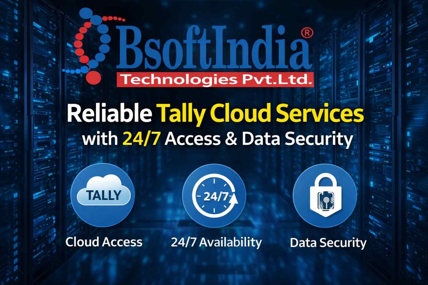 Tally-Cloud-Services