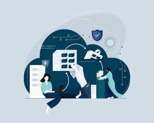 tally-on-cloud-noida tally-on-cloud-noida