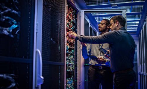 Tally-on-Cloud-Rajasthan Tally-on-Cloud-Rajasthan