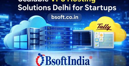 VPS-hosting-solutions-delhi