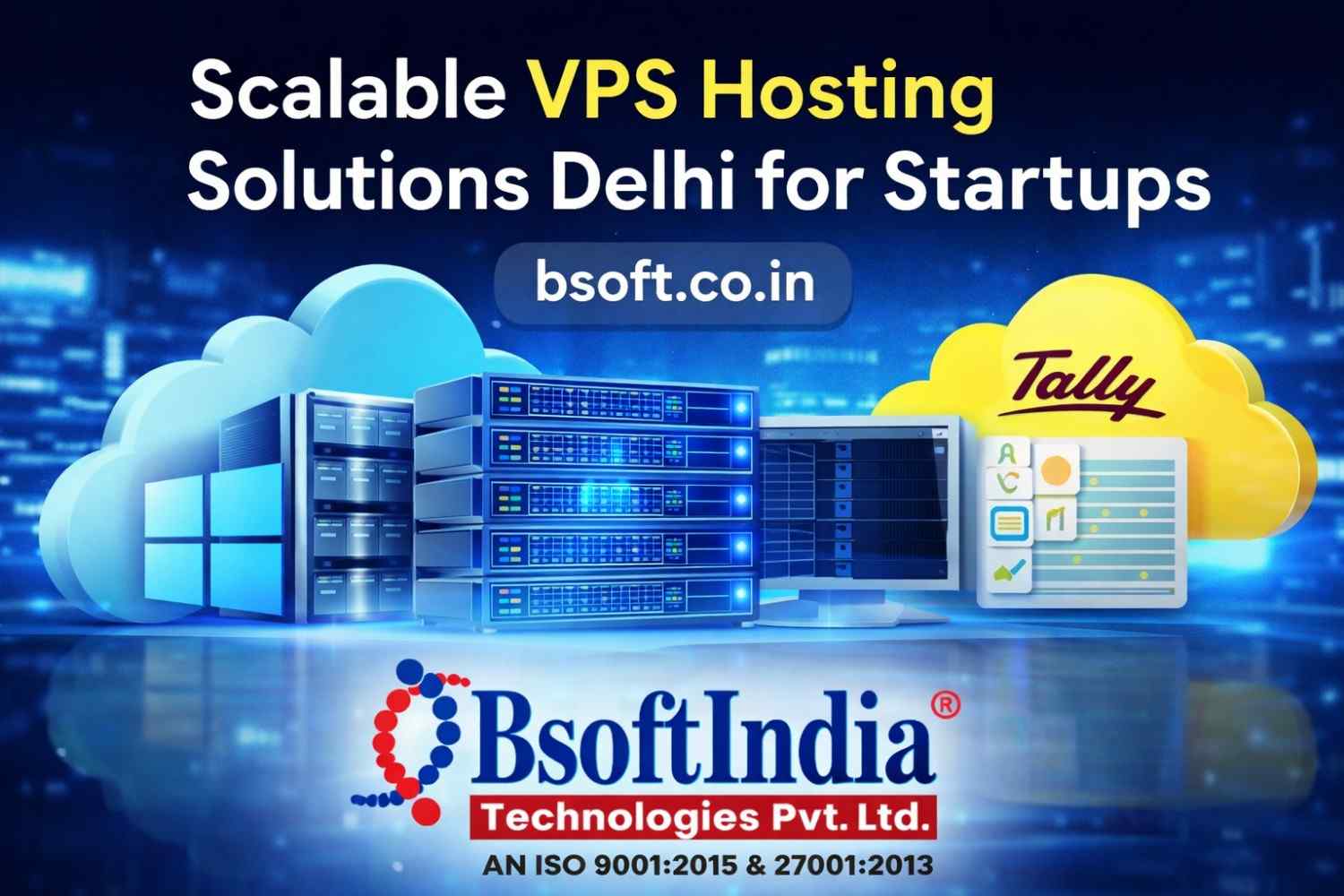 VPS-hosting-solutions-delhi
