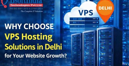 VPS-hosting-solutions-delhi