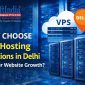 VPS-hosting-solutions-delhi