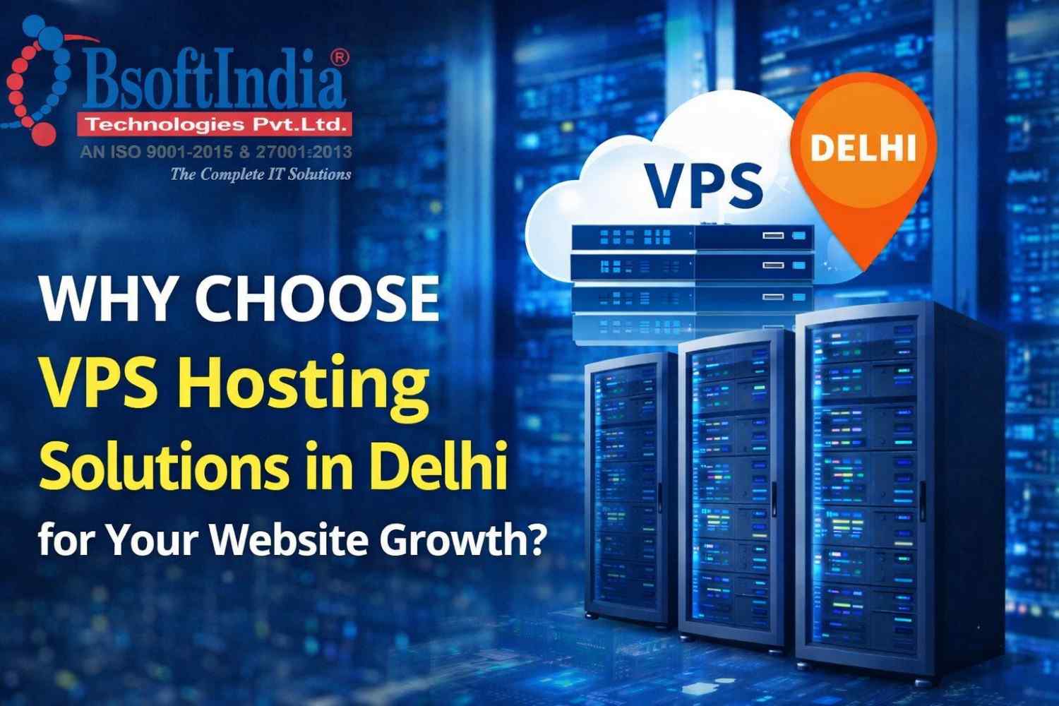 VPS-hosting-solutions-delhi