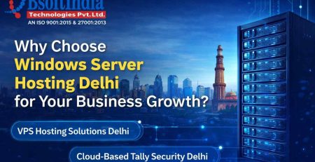 windows-server-hosting-delhi