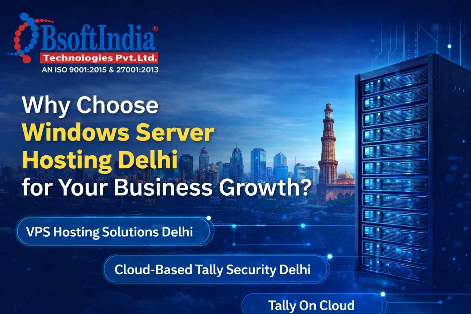 windows-server-hosting-delhi
