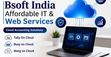 bsoft-india