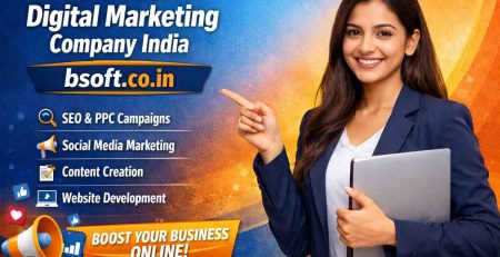 digital-marketing