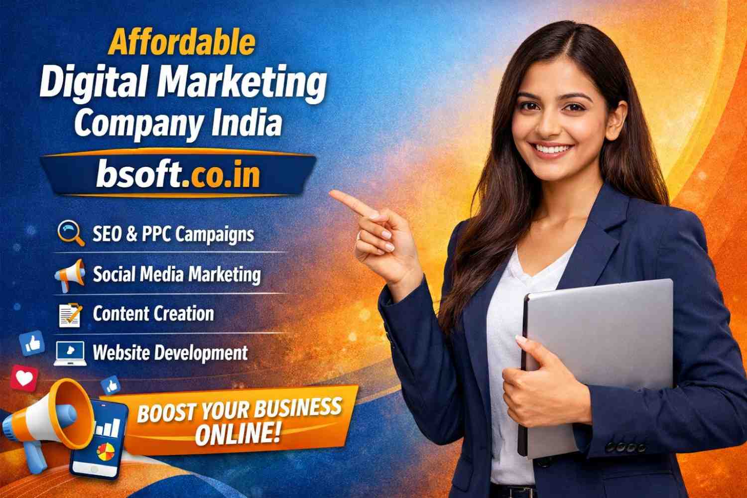 digital-marketing