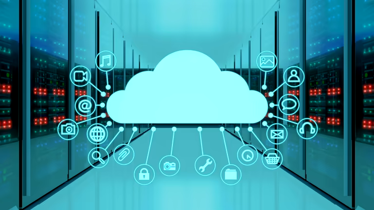 tally-on-cloud-in-gurgaon tally-on-cloud-in-gurgaon