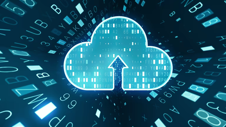 tally-on-cloud-Gurgaon tally-on-cloud-Gurgaon