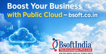 public-cloud