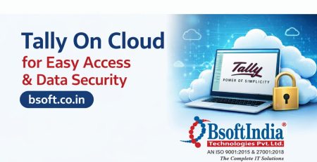 tally-on-cloud