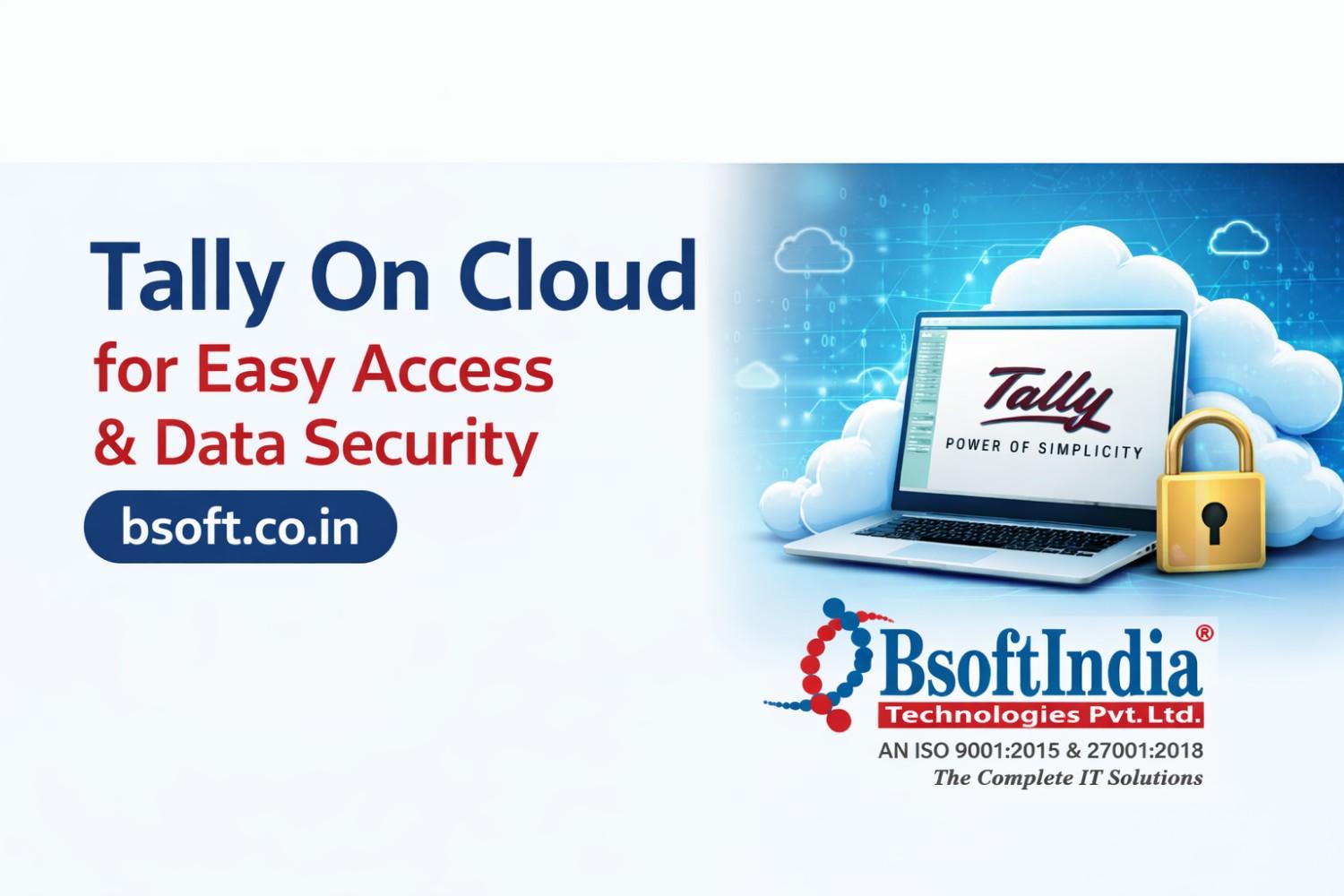 tally-on-cloud