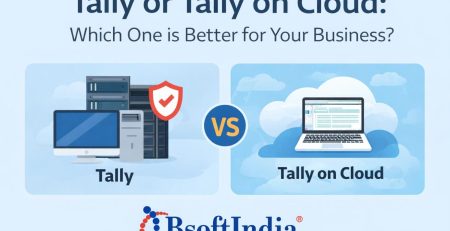 tally-on-cloud