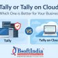 tally-on-cloud