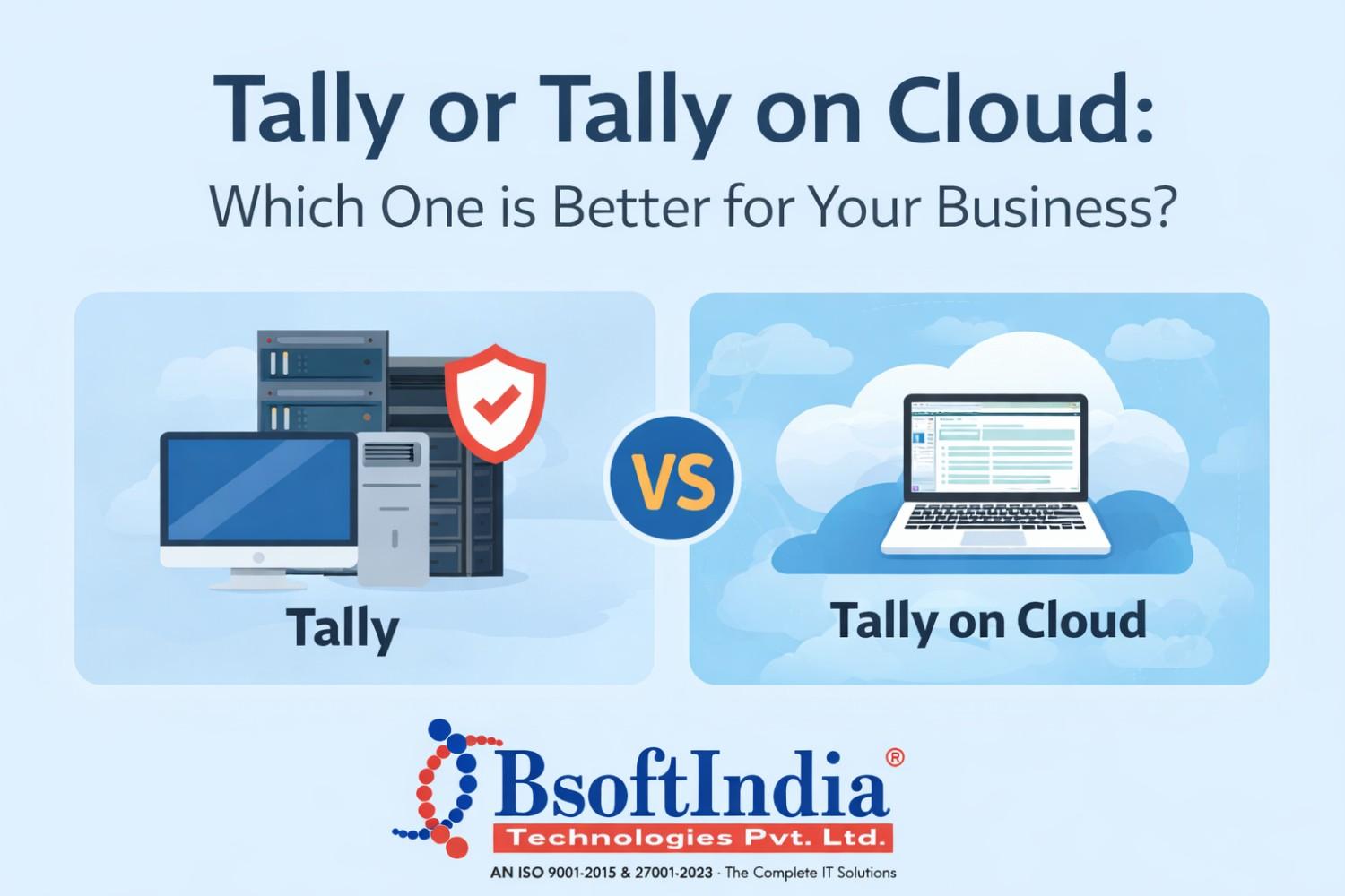 tally-on-cloud