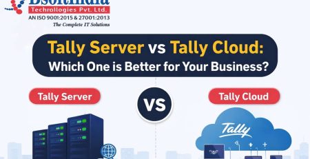 telly-cloud-server