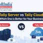 telly-cloud-server