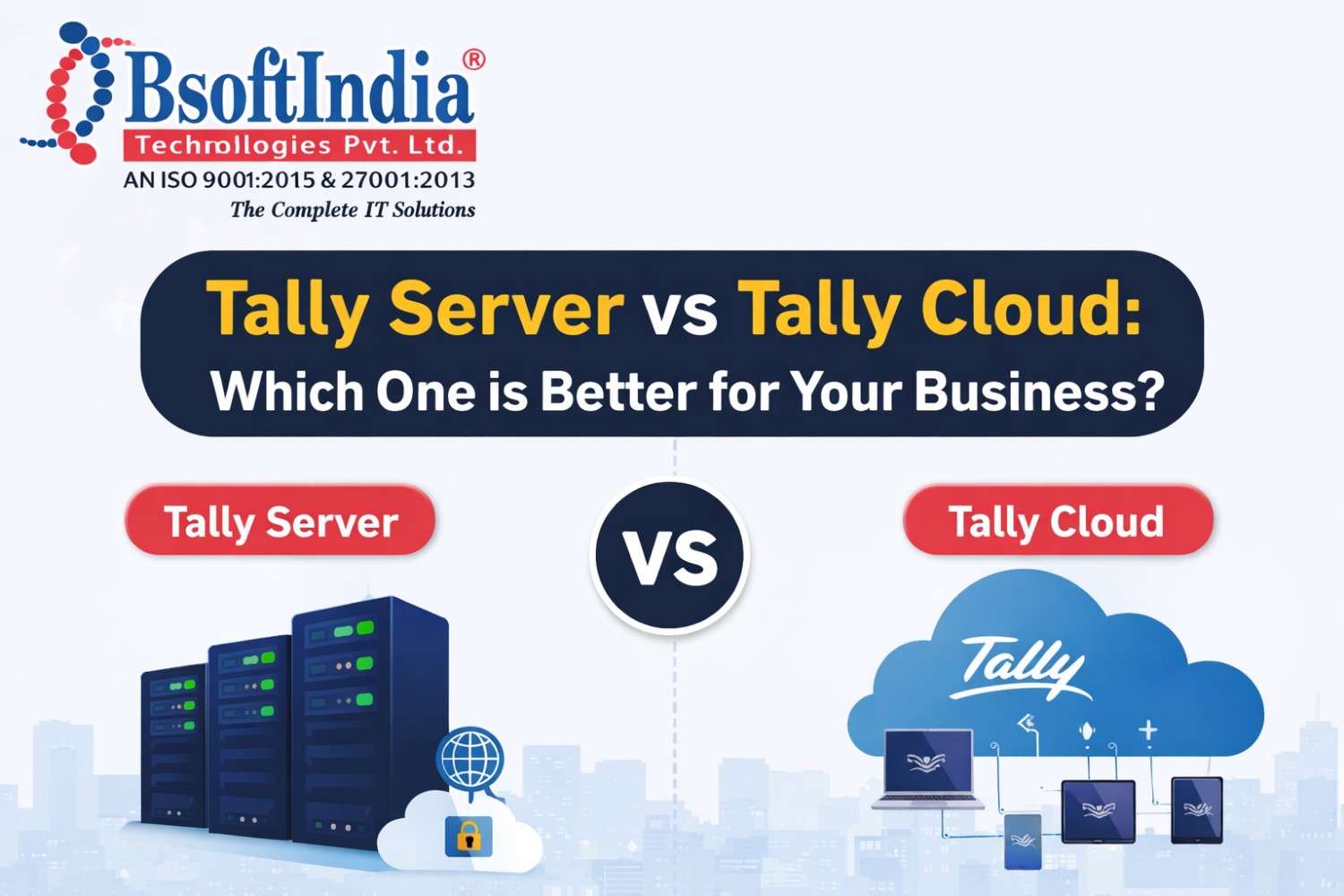 telly-cloud-server
