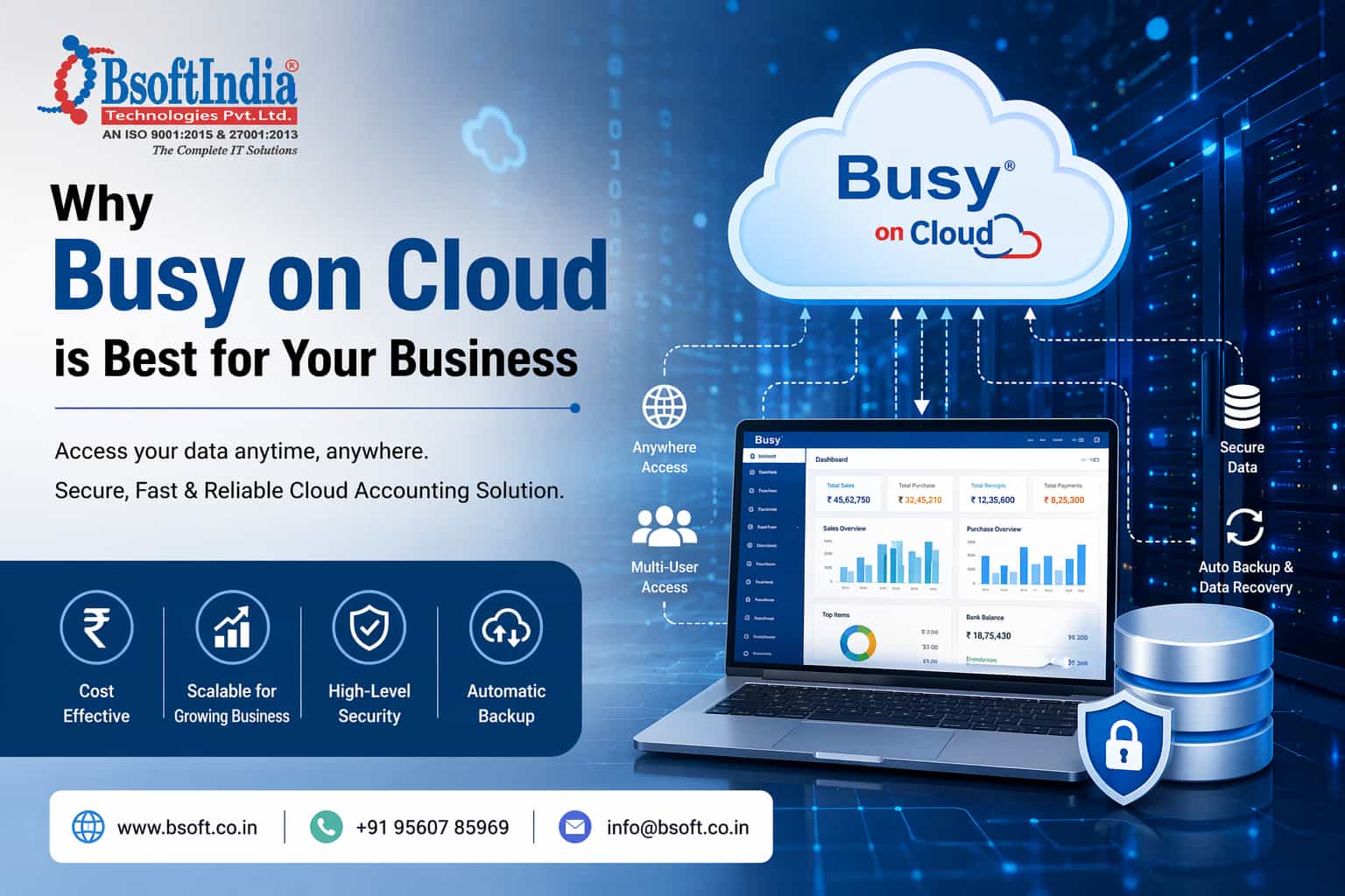 busy-on-cloud