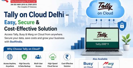 tally-on-cloud-delhi