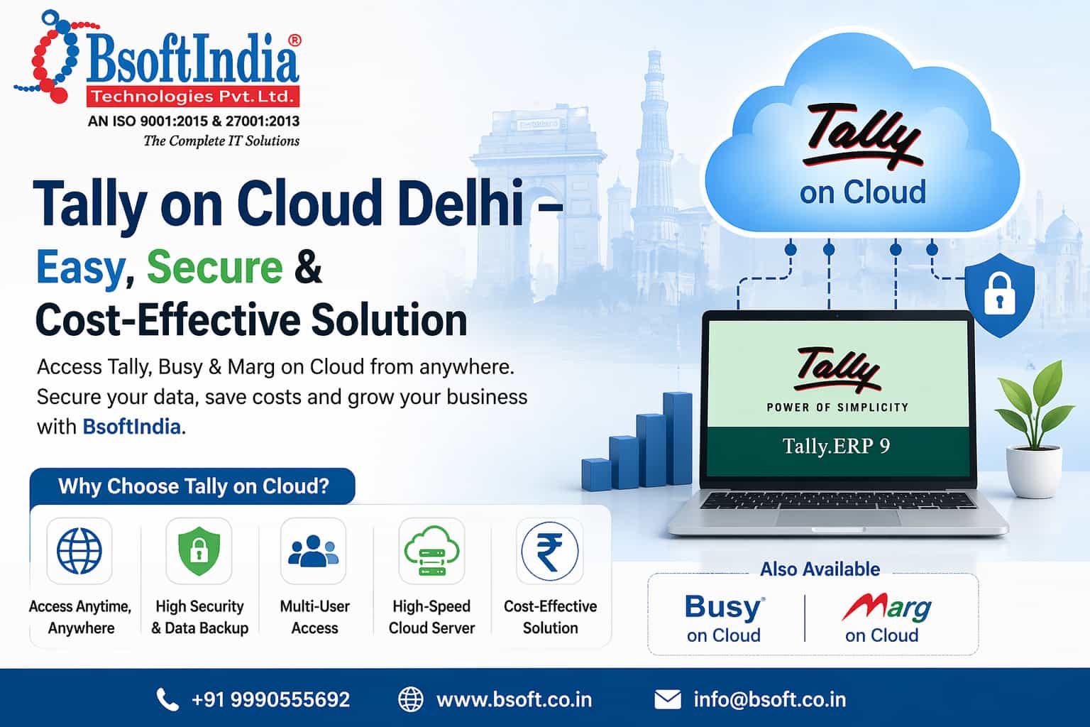 tally-on-cloud-delhi