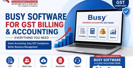 busy-software