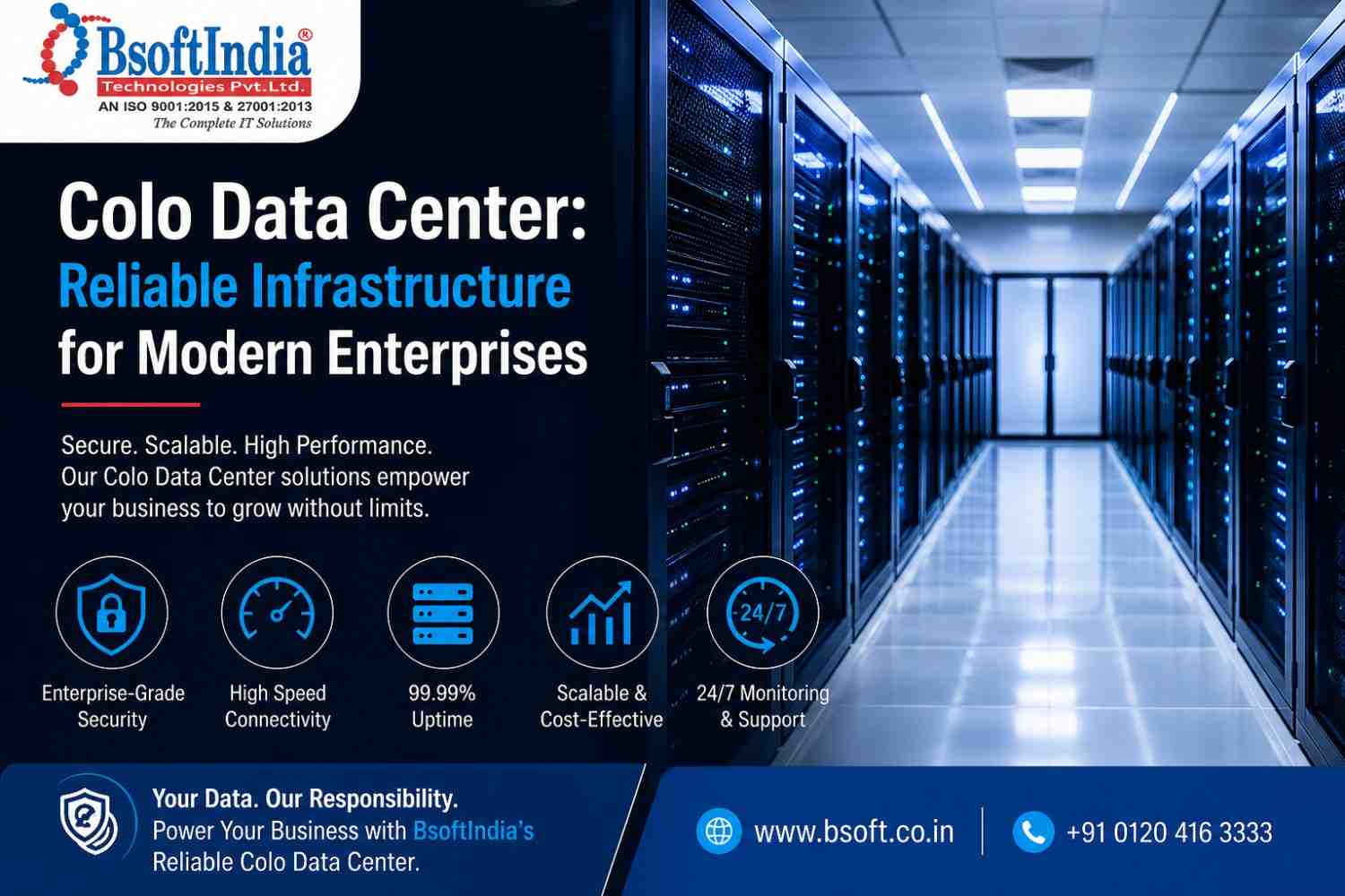 Colo-Data-Center