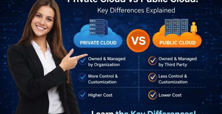 Private-Cloud