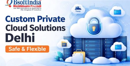 Private-Cloud-Solutions-Delhi