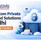 Private-Cloud-Solutions-Delhi