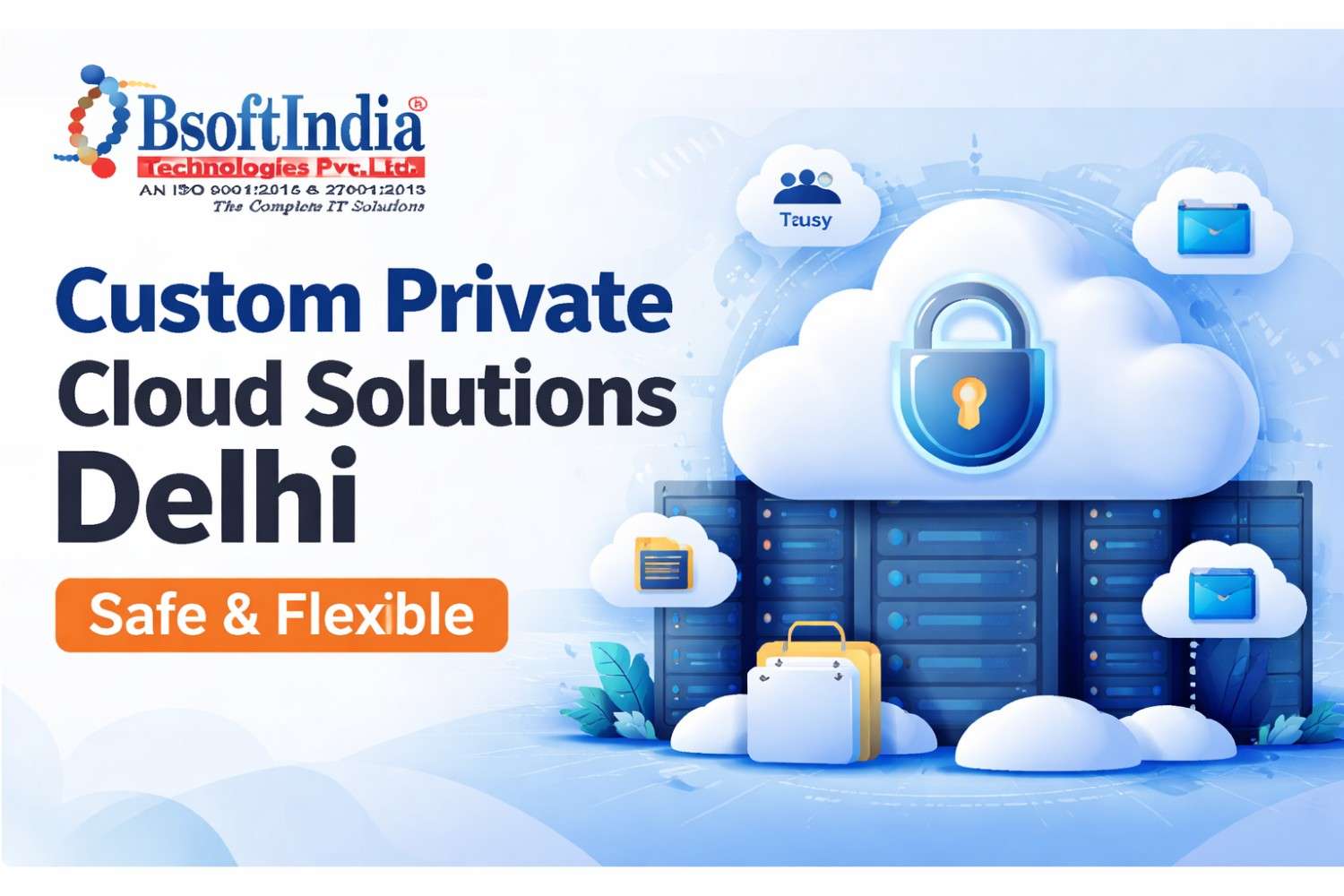 Private-Cloud-Solutions-Delhi